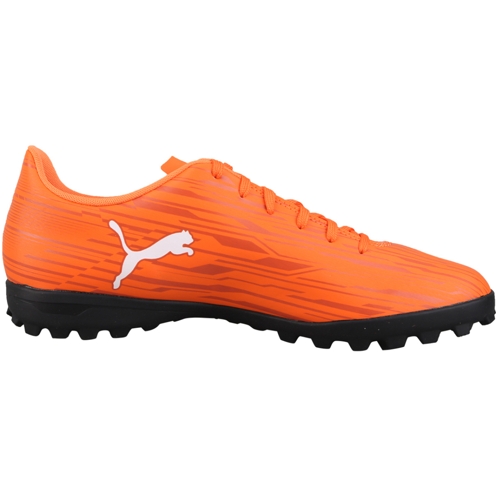 Кроссовки PUMA Rapido 3 TT（ ）, 106574-08