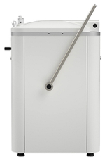 Тестоделитель Apach Bakery Line SQ M20