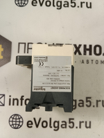 S.E. EOCRSSD-05DM7 б/у