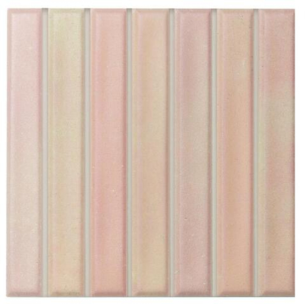 Wow Sweet Bars Biscuit Matt 11.6x11.6