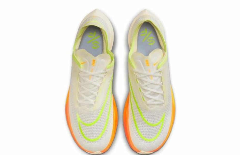 Кроссовки Nike Zoomx Streakfly