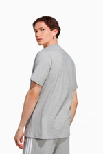 Футболка adidas Essentials Single