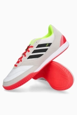 Футзалки adidas Top Sala Competition 2 IN - белый
