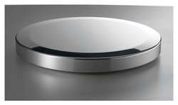 Пресс для пиццы Cuppone Pizzaform PZF/35DS