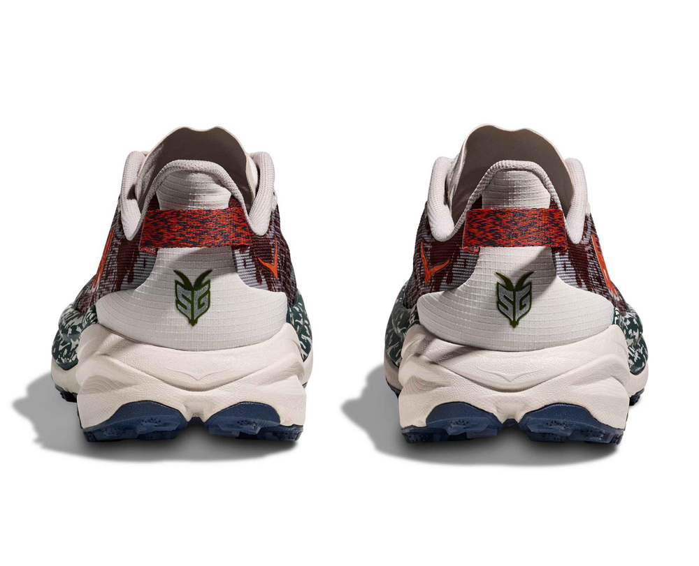 Кроссовки мужские Hoka Speedgoat 6