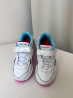 Кроссовки Reebok, 25