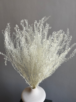 Ярутка стабилизированная белая