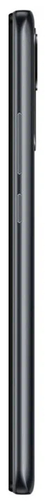 Xiaomi Redmi 10A 4/128 ГБ, графитовый серый