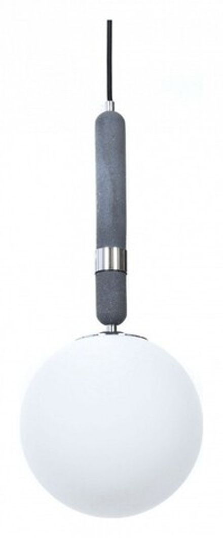 Подвесной светильник LUMINA DECO Granino LDP 6011-1 CHR