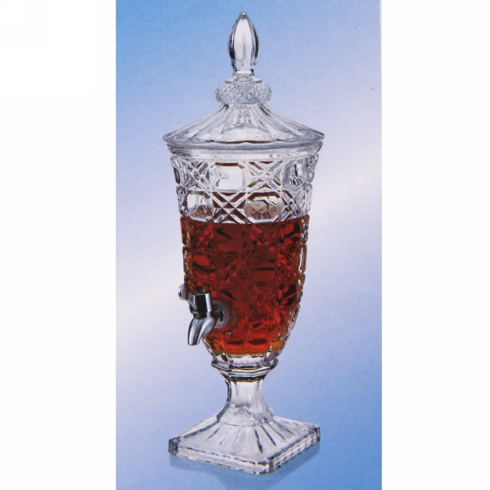 Лимонадница 2л «Dolce vita» 1904