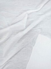 Джерси (кулирка) 130 гр/м2