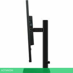 Монитор Samsung ViewFinity S8 LS32D800UAUXEN