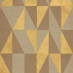 Обои Omexco LAN312 Sunray