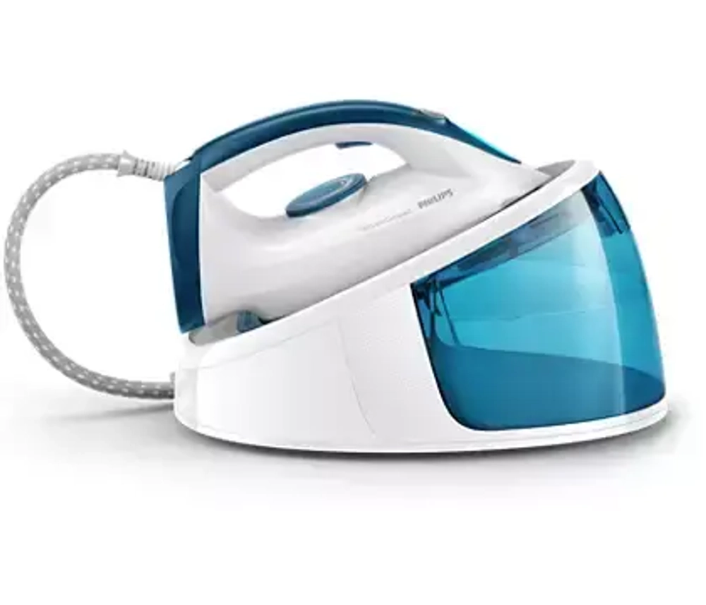 Парогенератор Philips  GC6722/20