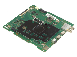 BN41-02751 BN94-15326V main board для SAMSUNG UE50TU7570
