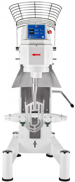 Планетарный миксер Abat МПЛ-60