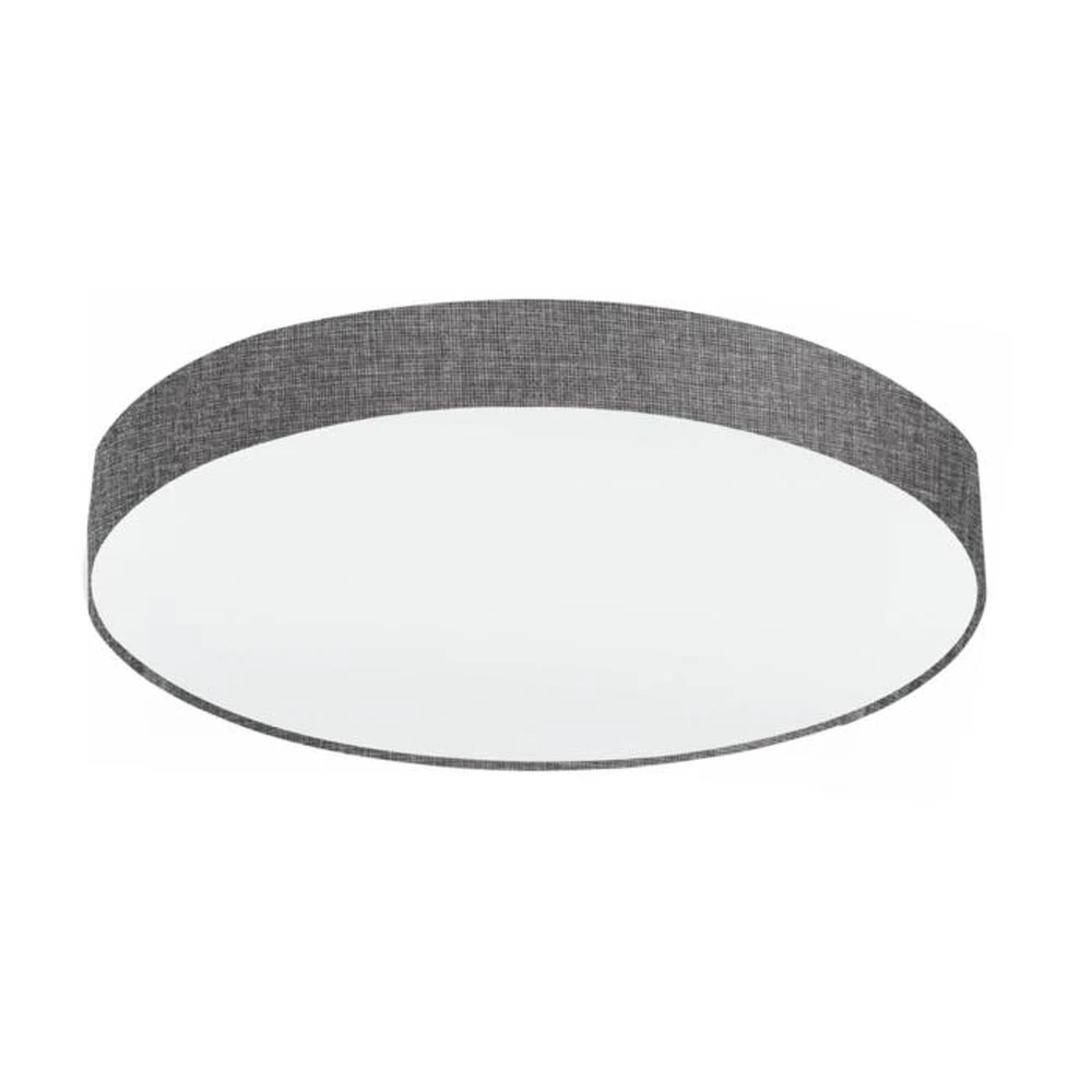 Потолочный светильник Eglo PASTERI 97617