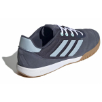 Кроссовки Adidas COPA GLORO IC/IN, IE1544