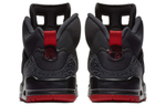 Кроссовки Jordan Spizike