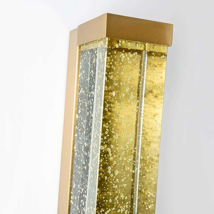 Настенный светильник MODELUX ML.543.430 BS