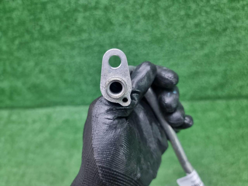 Трубка кондиционера Chery Tiggo 7 Pro Max (22-нв)