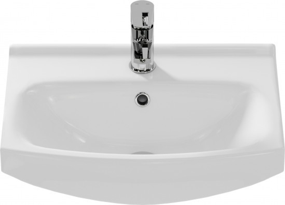 РАКОВИНА CERSANIA 60