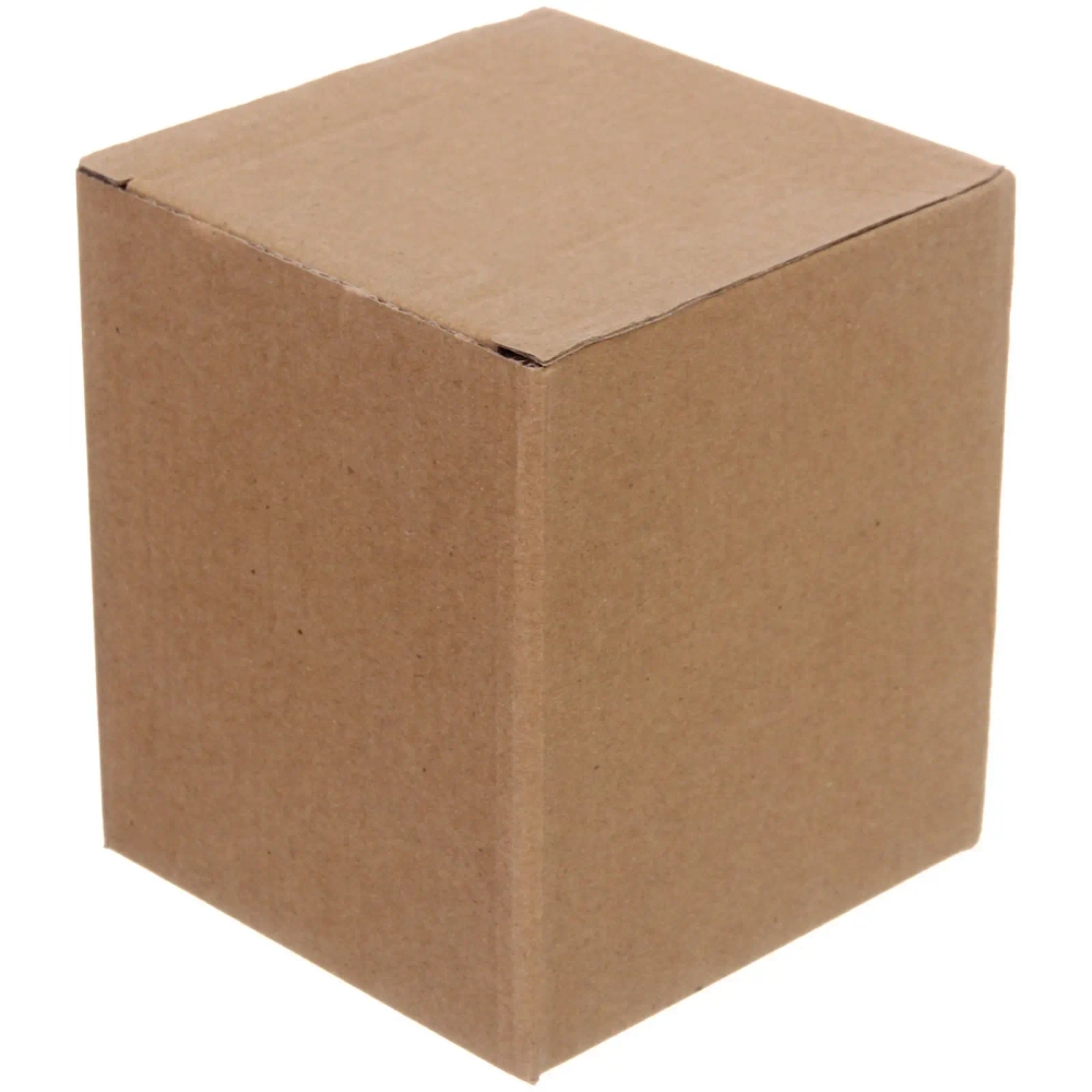 Аромалампа «Космея» 9,5*9,5*10,5см