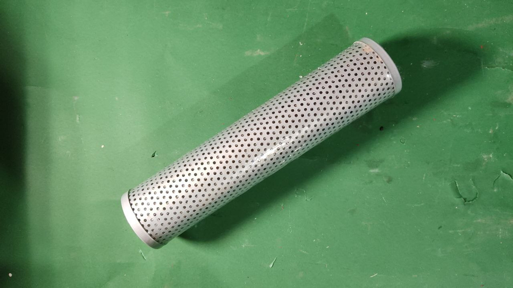 Фильтр 50*70*295