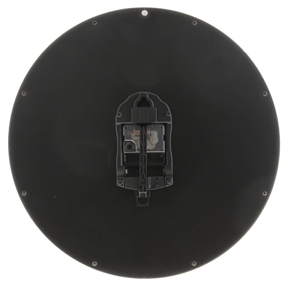 GAEM Часы настенные декоративные (2xАА н/п), L37 W5 H73 см