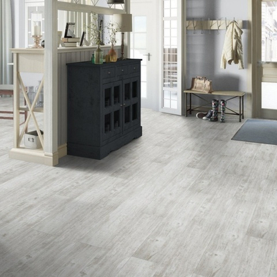 Ламинат Amadei Лира 41445 Менуэт