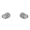 Technics EAH-AZ40M2 Silver