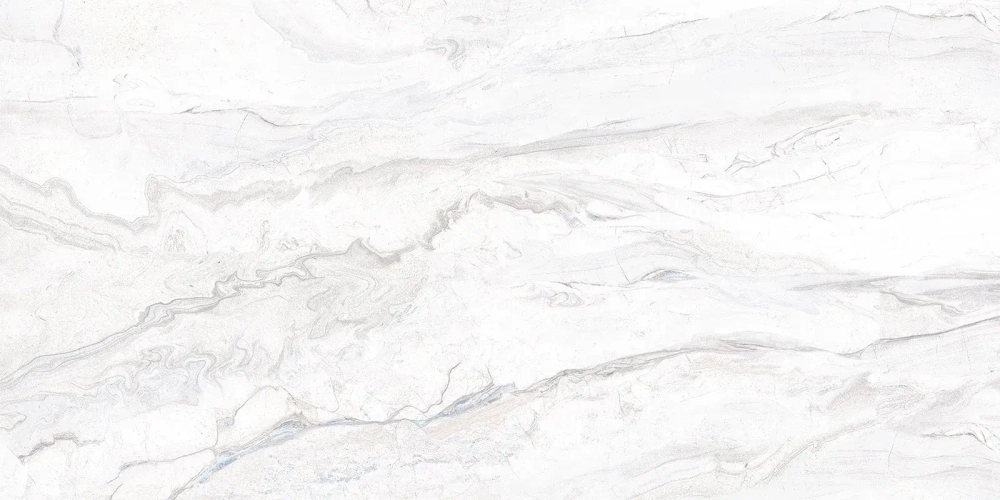 Керамогранит Alma Ceramica GFU60120ARC07L Arcadia 60x120 серый лаппатированный под камень