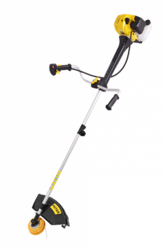 Триммер бензиновый "HUTER" GGT-2900S PRO