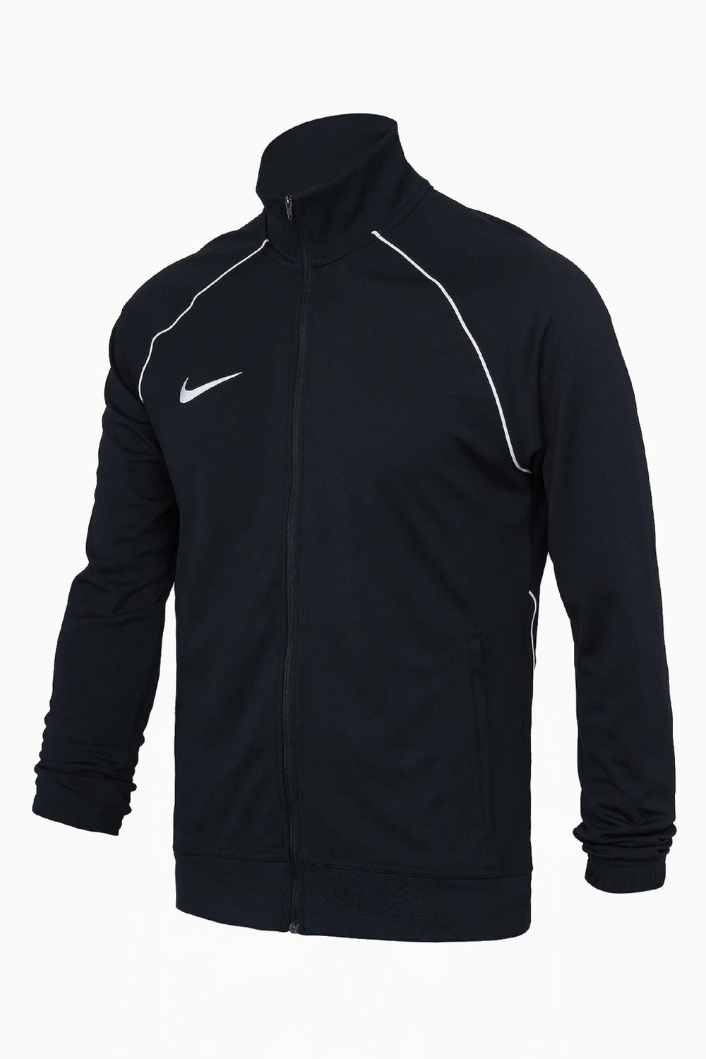 Кофта Nike Dri-Fit Academy Pro