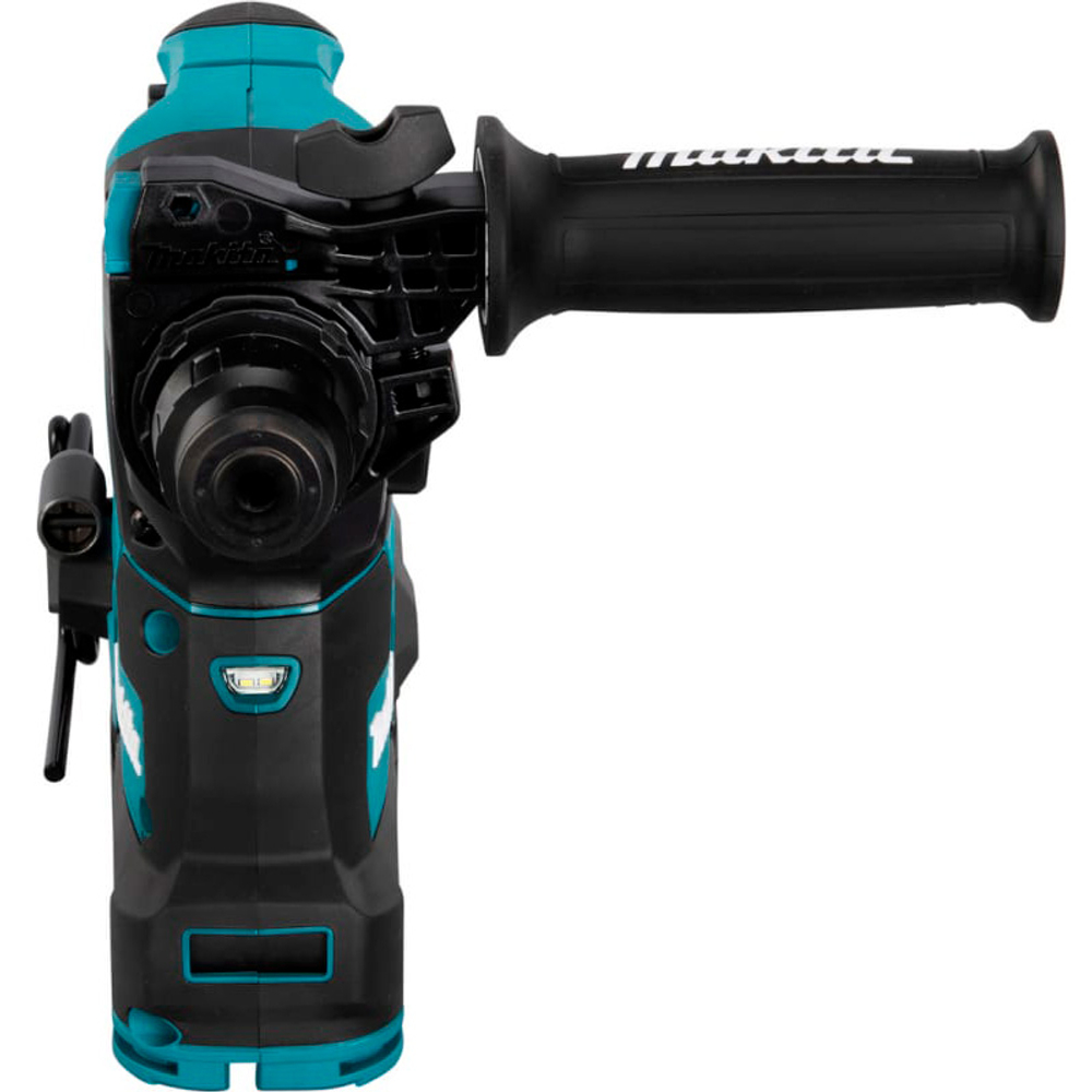 Аккумуляторный перфоратор Makita HR003GZ (без акк, без з/у)
