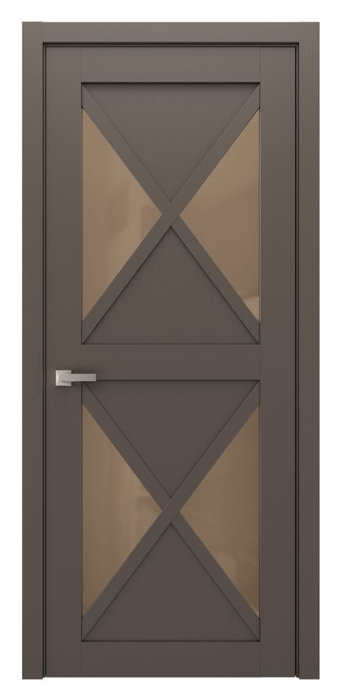 W41