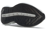 Кроссовки Reebok Zig Kinetica Horizon