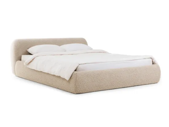 Кровать Sintra 887850