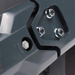 Бензорез PATRIOT DSG 735 595102220