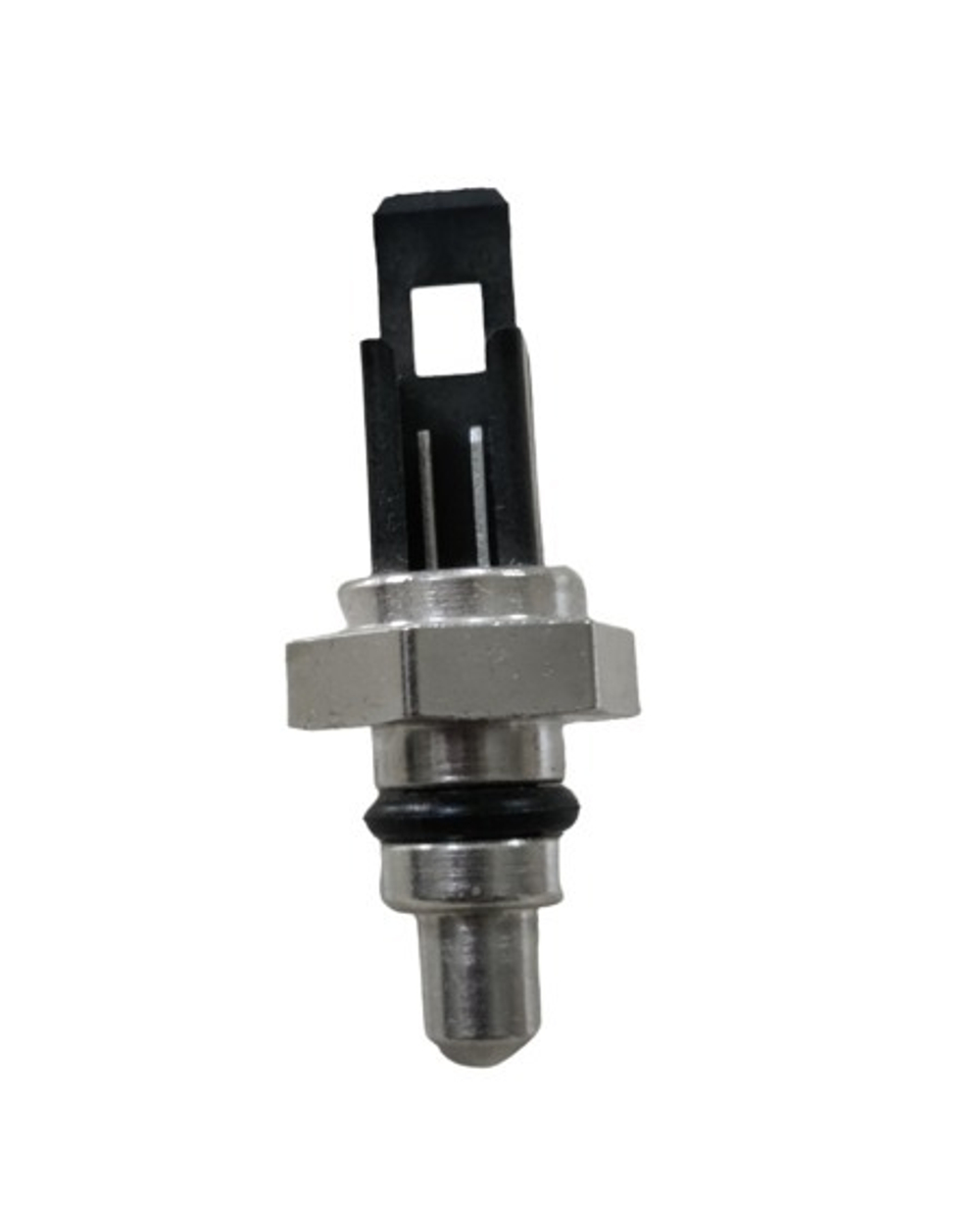 Датчик температуры NTC погружной Wolf/Biasi