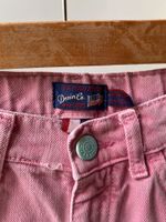 Джинсы U.S.Polo Assn, 122