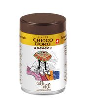 Кофе молотый Chicco D&#39;Oro Peru 250 г