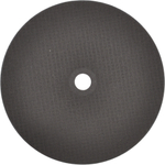 Диск абразивный NIREX Master 230*1.6*22.2 металл NADM23016