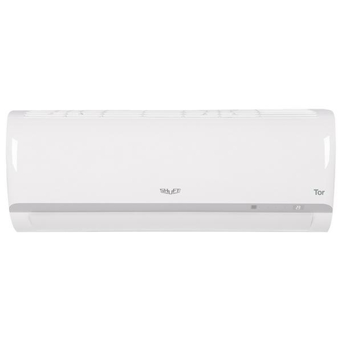 Сплит-система SHUFT, TOR (on/off), SFTM/in-24HN8 / SFTM/out-24HN8