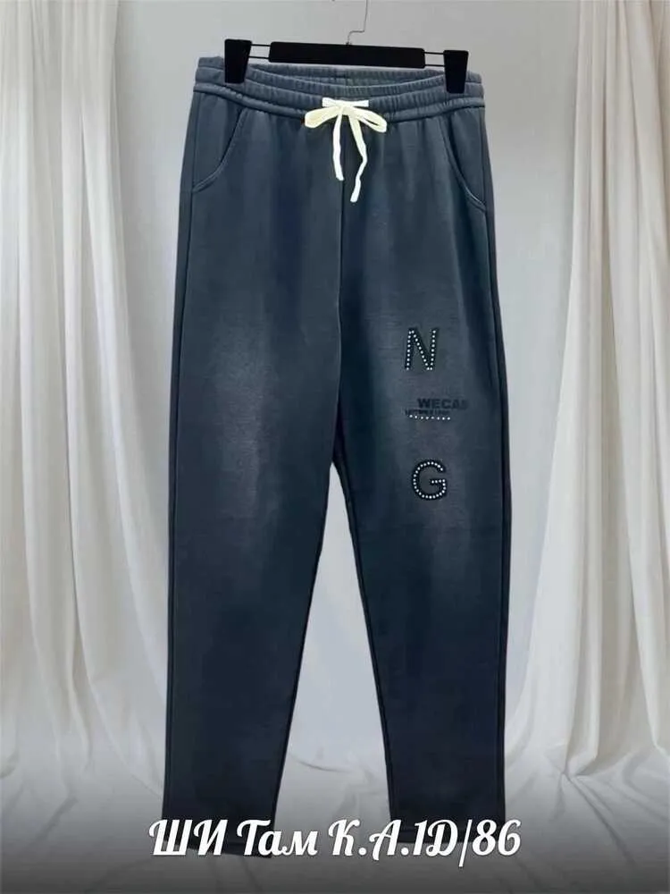 Брюки 413014 (01213453500) Fabrika