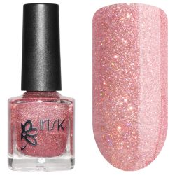 Irisk Лак для ногтей Aurora 06, 15мл