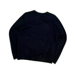 Свитшот Guess