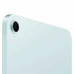 Планшет Apple iPad Mini 7 8,3″ (2024, 7 gen) 128Gb Wi-Fi, Blue