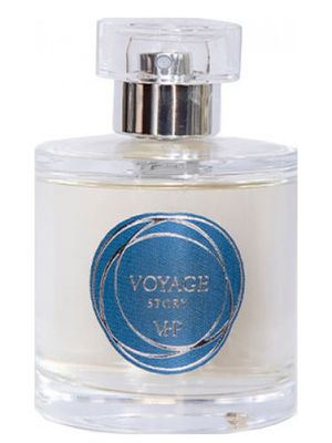 Vines House Parfum Voyage Store