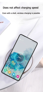 Накладка SILICONE CASE c MagSafe для Samsung S25 Ultra